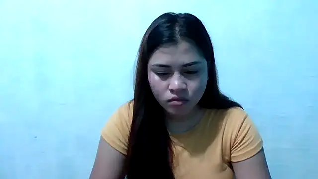 Snapshot of misskittyxoxo chatting on 7, 10, 2025 misskittyxoxo online show from 7, 10, 2025