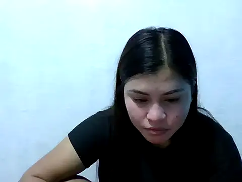 Snapshot of misskittyxoxo chatting on 16, 10, 2025 misskittyxoxo online show from 16, 10, 2025
