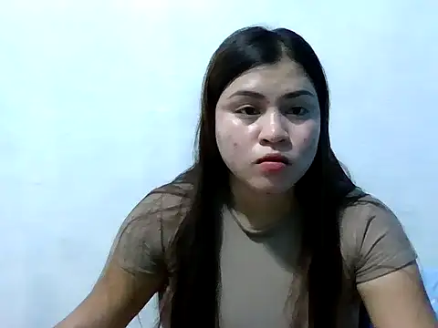 Snapshot of misskittyxoxo chatting on 18, 10, 2025 misskittyxoxo online show from 18, 10, 2025