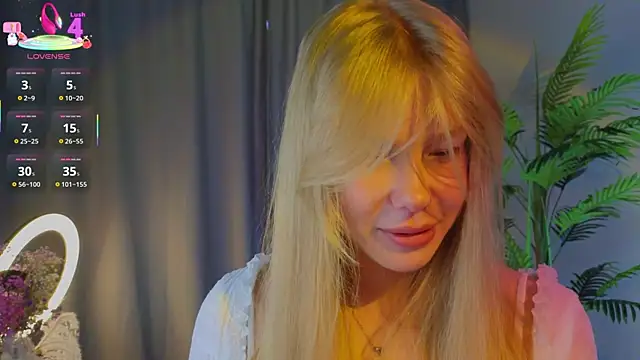 Snapshot of emilyshepar_d chatting on 26, 9, 2025 emilyshepar d online show from 26, 9, 2025