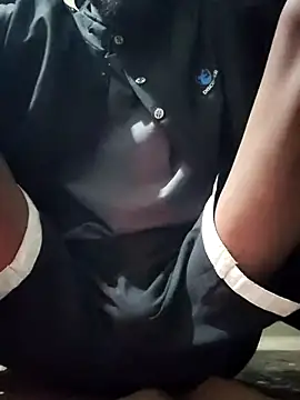 RAYI Queen 4 online show from 1, 12, 2025