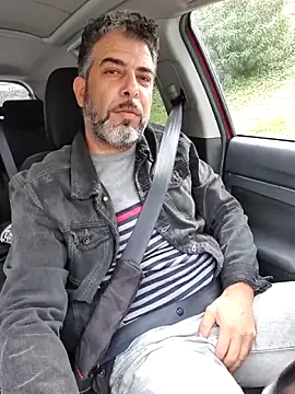 Snapshot of Buen_Pete chatting on 16, 10, 2025 Buen Pete online show from 16, 10, 2025