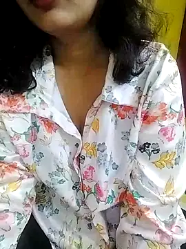 your avni online show from 8, 9, 2025