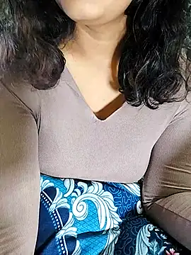 your avni online show from 6, 10, 2025