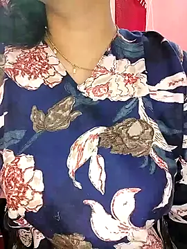 your avni online show from 18, 11, 2025