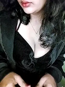 your avni online show from 19, 12, 2025