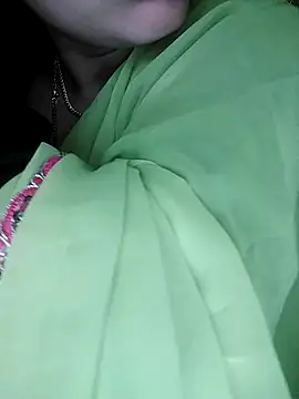 your avni online show from 20, 12, 2025