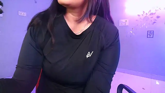 your avni online show from 13, 4, 2026