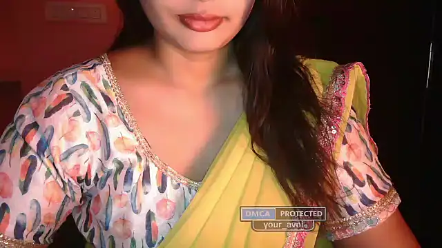 your avni online show from 15, 7, 2026