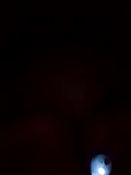 LuciferDSantos online show from 10, 4, 2026