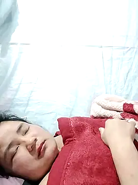 BigAss-69 online show from 2, 4, 2026