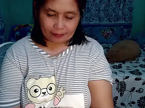 lovelable smile online show from 16, 6, 2026