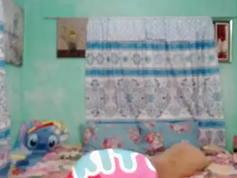 lovelable smile online show from 22, 6, 2026