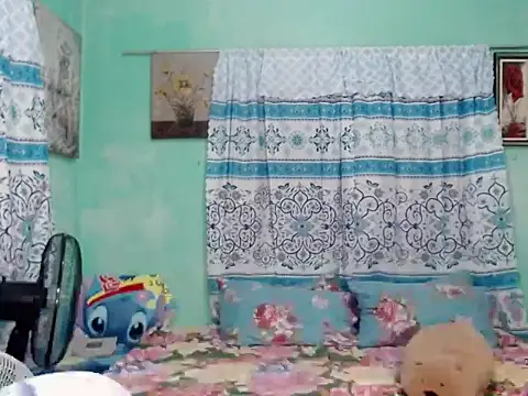 lovelable smile online show from 7, 7, 2026