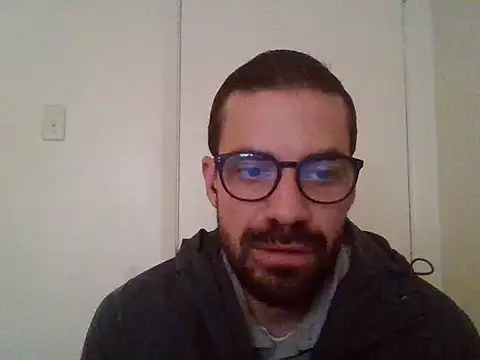 MartyTheSmarty online show from 26, 11, 2025