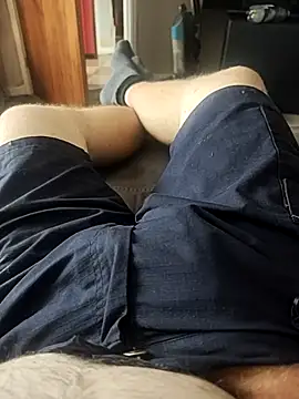 hubbyfun19 online show from 16, 9, 2025