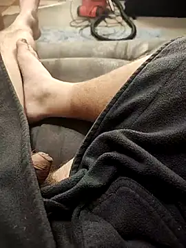 hubbyfun19 online show from 4, 11, 2025