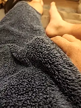 hubbyfun19 online show from 23, 11, 2025