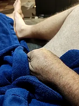 hubbyfun19 online show from 17, 3, 2026