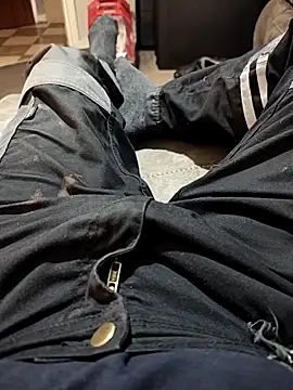 hubbyfun19 online show from 9, 4, 2026