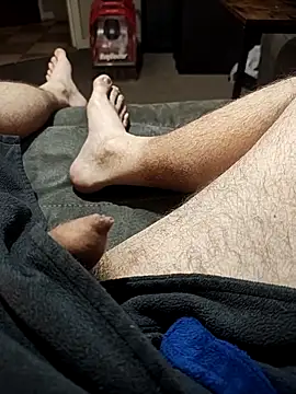 hubbyfun19 online show from 18, 4, 2026