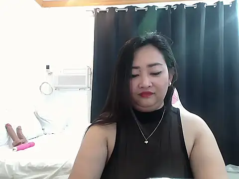 Snapshot of Wetmedaddyxxx chatting on 27, 9, 2025 Wetmedaddyxxx online show from 27, 9, 2025