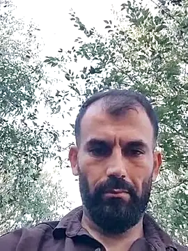 Snapshot of Apooabe chatting on 14, 9, 2025 Apooabe online show from 14, 9, 2025