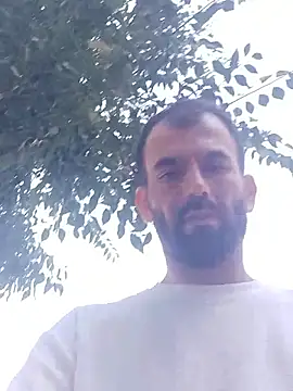 Snapshot of Apooabe chatting on 25, 9, 2025 Apooabe online show from 25, 9, 2025