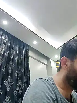 Snapshot of Apooabe chatting on 5, 11, 2025 Apooabe online show from 5, 11, 2025