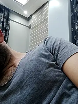 Snapshot of Apooabe chatting on 11, 11, 2025 Apooabe online show from 11, 11, 2025