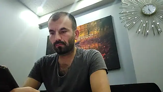 Snapshot of Apooabe chatting on 16, 2, 2026 Apooabe online show from 16, 2, 2026