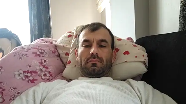Apooabe online show from 9, 5, 2026