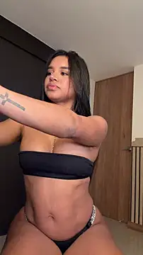 Tokio Tokio online show from 12, 3, 2026