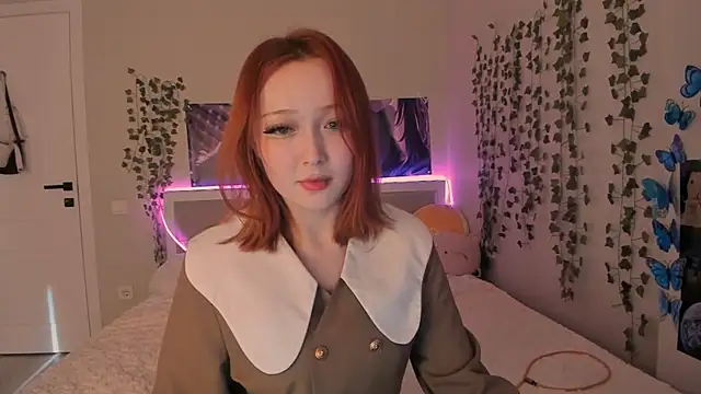 Snapshot of yuna_loon chatting on 20, 11, 2025 yuna loon online show from 20, 11, 2025