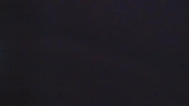 Snapshot of yuna_loon chatting on 28, 11, 2025 yuna loon online show from 28, 11, 2025