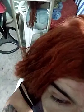 JoseJjvelaz online show from 10, 1, 2026