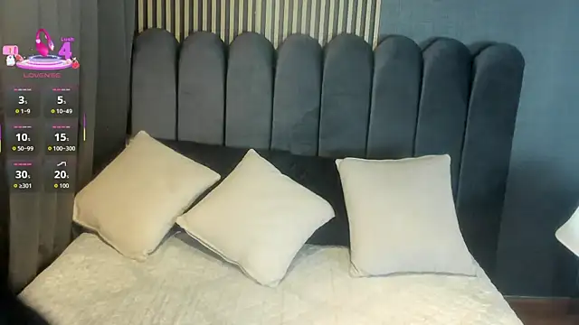 Snapshot of Gina_77 chatting on 16, 9, 2025 Gina 77 online show from 16, 9, 2025