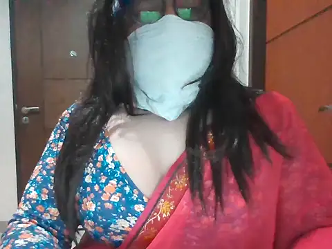 Horny cherry online show from 22, 6, 2026