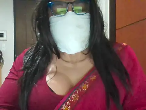 Horny cherry online show from 28, 6, 2026