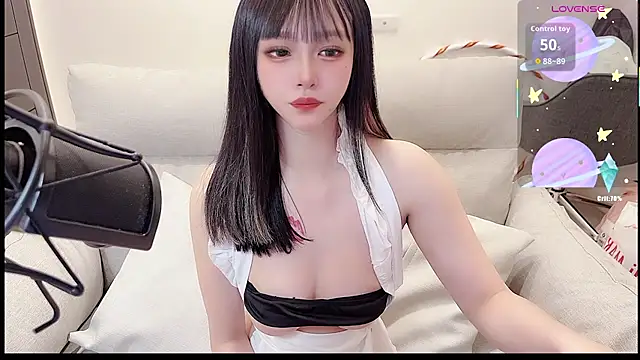 Snapshot of Yucheng__520 chatting on 9, 9, 2025 Yucheng 520 online show from 9, 9, 2025