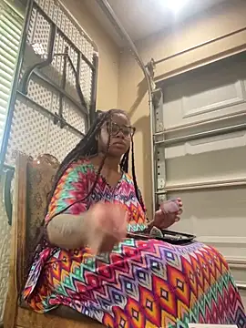 caramel  cremes online show from 4, 5, 2026