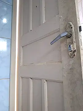 Negodabenga online show from 15, 12, 2025