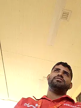 Negodabenga online show from 23, 2, 2026