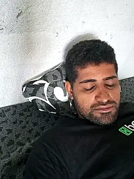 Negodabenga online show from 10, 3, 2026