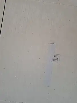 Negodabenga online show from 24, 4, 2026