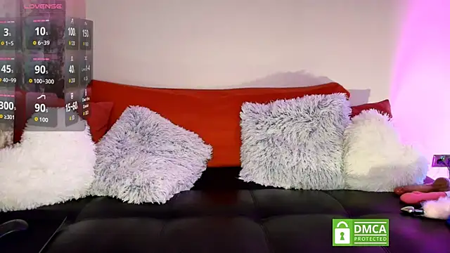 linaadvance online show from 16, 3, 2026