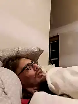 Snapshot of dandonn chatting on 25, 1, 2025 dandonn online show from 25, 1, 2025