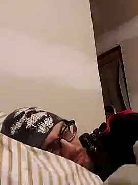 Snapshot of dandonn chatting on 30, 1, 2025 dandonn online show from 30, 1, 2025