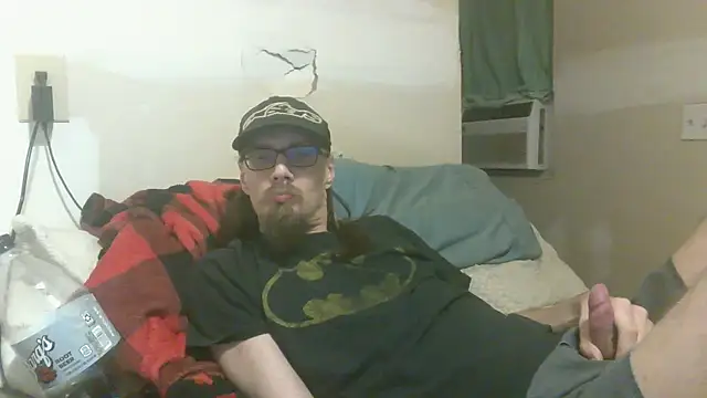 Snapshot of dandonn chatting on 16, 9, 2025 dandonn online show from 16, 9, 2025