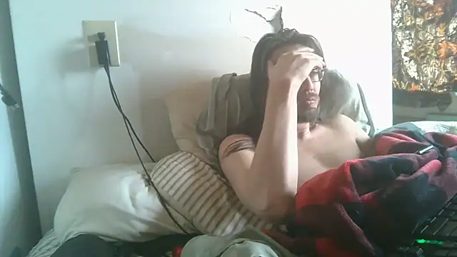 dandonn online show from 26, 2, 2026